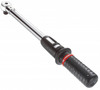 FACOM J-S.208A - Click wrenches with removable ratchet - S.208A100