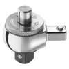 FACOM Ratchets - drive 9 x 12 mm - S.372
