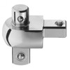 FACOM Square drive - drive 14 x 18 mm- S.383
