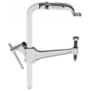FACOM - Valve lifter - U.13L