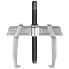 FACOM U.232 - 2-leg sliding-leg pullers - U.232-160