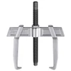 FACOM - U.232 - 2-leg sliding-leg pullers  - U.232-270
