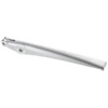 FACOM 1 long leg for U.27AS3 - U.27D