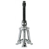 FACOM Tip-type pullers, large spread inside grip - U.28
