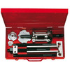 FACOM Separator and beam for inside grip set - U.28J1
