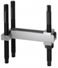 FACOM Beam for pullers U.28 and U.51B - U.30