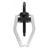 FACOM U.301 - Self-gripping outside pullers with slim legs - U.301
