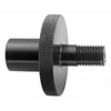 FACOM Adaptor tips for separators U.301 / U.302 on slide hammer U.49AM - U.301E2