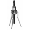 FACOM Inside puller - U.310-230N