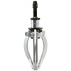 FCAOM U.310 - Outside pullers - U.310-250