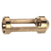 FACOM Collet clamp - U.43LA16A