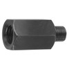 FACOM Adaptor tip for clamps U.49P5 to P9 on slide hammer or beam - U.49BR1