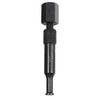 FACOM - U.49P - Clamps for inside grip - U.49P1