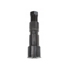 FACOM - U.49P - Clamps for inside grip - U.49P9