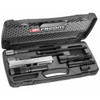 FACOM Heavy engineering puller kit - U.49PJ4