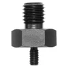 FACOM U.53E - Threaded tips - U.53E6