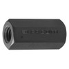 FACOM U.53H - Adaptors for threaded tips- U.53H1