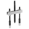 FACOM U.23K-U.53K - Tapped beams - U.53K4
