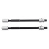 FACOM U.23K-U.53RL - Spare tie rods for beam - U.53R3L