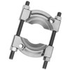 FACOM - U.53T - Separators - U.53T1