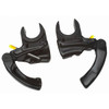 FACOM Multi-diameter fork set - U.89JMA