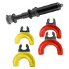 FACOM Mini mechanical set - U.89M20