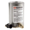 FACOM - UWG - 20T and 30T hollow jacks for U.320H, U.330H - UWG.320