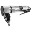 FACOM Air nibbler - V.850F