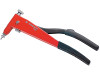 FACOM Blind-nut pliers- Y.107