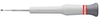 FACOM - AEF - AEP - Micro-Tech® replaceable blade screwdriver- AEF.1X35