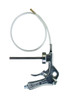 3M 8997 Inner Cavity Wax Applicator Gun and Hose M8997