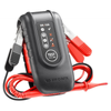 FACOM Memory protector - DX.11A
