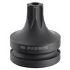 FACOM - NKVR - XZN® 3/4" Tamper impact sockets - NKVR.16