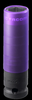 FACOM 1/2" reinforced impact sockets:- NSI.15L