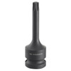 FACOM NSX.L - Torx® 1/2" male impact sockets - NSX.25L
