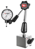 FACOM - Dial gauge-magnetic base set- 812A