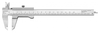 FACOM Universal caliper - 150mm - 1/20th - 816