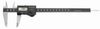 FACOM 1300-1320 - Digital display calipers - 1/100th- 1320