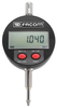 FACOM Digital display dial gauge - 1365