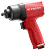 FACOM 3/8" composite impact wrench - NJ.2000F2
