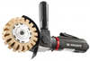 FACOM Multi-function brush- V.500F