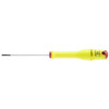 FACOM PROTWIST® bit holder screwdriver - FLUO - AM.M2F