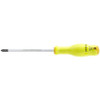 FACOM ANPF - PROTWIST® screwdrivers for Phillips® screws - round blades - FLUO  - ANP1X35F
