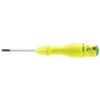 FACOM - ANXR - PROTWIST®screwdrivers for Resistorx screws - RFIDANXR40X150F