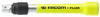 FACOM - 1/4" Drive Locking Extensions 150mm - Fluo- R.215RCF