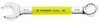 FACOM - Short-reach Combination Wrenches  9/32 - Fluo- 39.9/32F