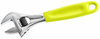 FACOM - Chromed Adjustable Wrenches - Fluo - 113A.6CF
