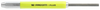 FACOM Standard Drift Punches 8MM FLUO - 249.8F