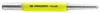 FACOM  Precision Centre Punch 8mm Fluo - 256.8F
