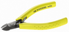 FACOM 405 - Micro-Tech® "heavy-duty" cutters - RFID - 405.10MTF